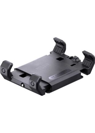 SP Connect Univers Phone Clamp Max SPC+