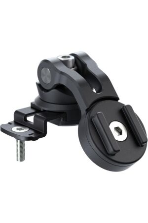 Sp Connect Brake Mount