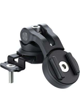 Sp Connect Brake Mount