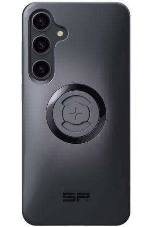 Sp Connect Phone Case SPC+ S24+