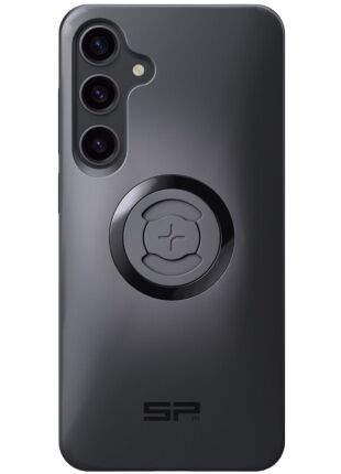 Sp Connect Phone Case SPC+ S24+