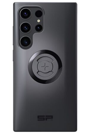 Sp Connect Phone Case SPC+ S24 Ultra