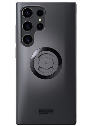 Sp Connect Phone Case SPC+ S24 Ultra