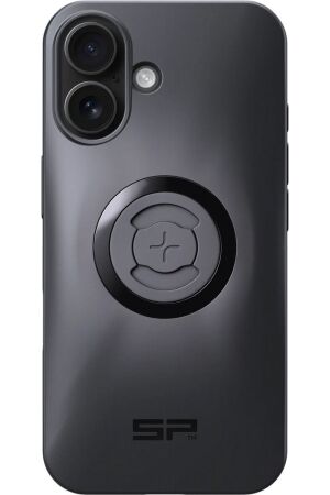 Sp Connect Phone Case SPC+ Iphone 16