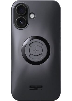 Sp Connect Phone Case SPC+ Iphone 16