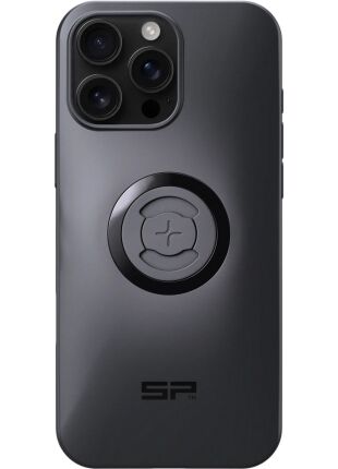 Sp Connect Case SPC+ Iphone 16 Pro Max