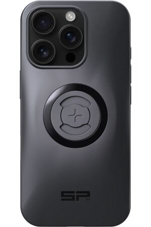 Sp Connect Phone Case SPC+ Iphone 16 Pro