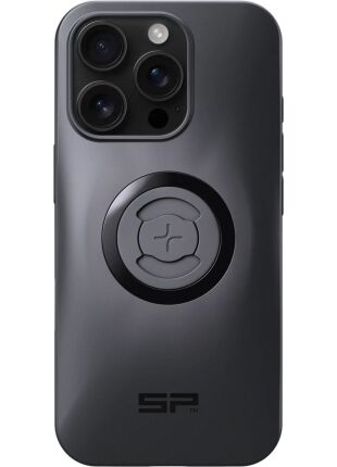 Sp Connect Phone Case SPC+ Iphone 16 Pro