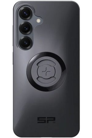 Sp Connect Phone Case SPC+ S25