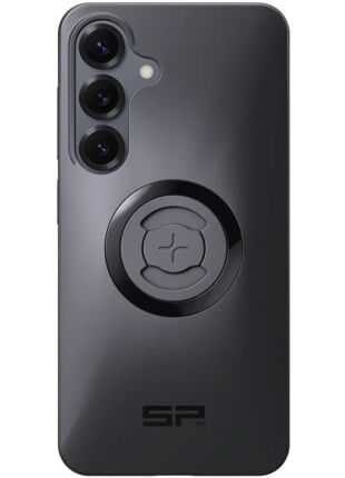 Sp Connect Phone Case SPC+ S25