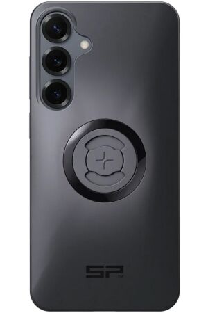 Sp Connect Phone Case SPC+ S25+