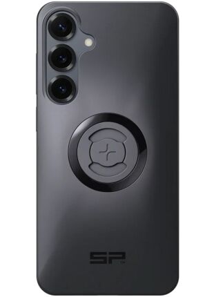Sp Connect Phone Case SPC+ S25+