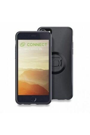 Sp Connect Phone Case Iphone 5/SE