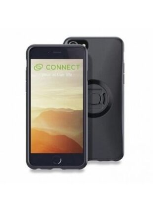 Sp Connect Phone Case Iphone 5/SE