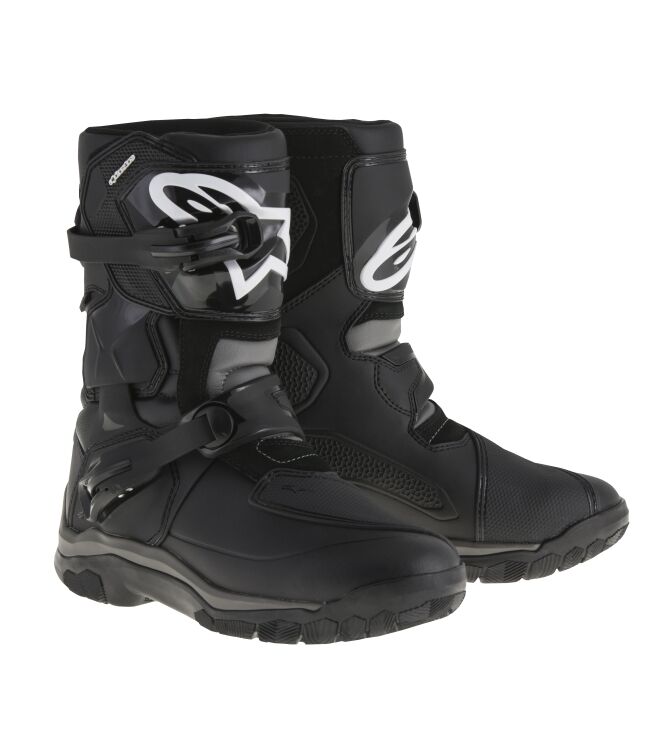 Alpinestars Belize Drystar