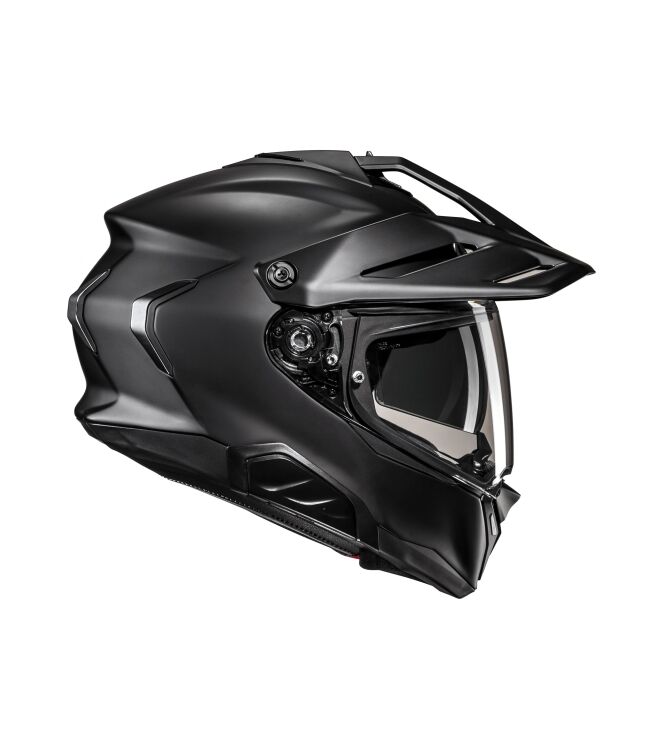 HJC RPHA 60 mat/zwart