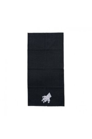 CLAW Tube Black (Summer)