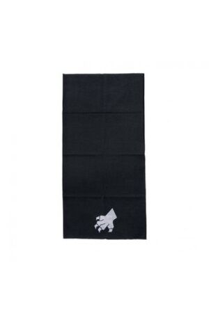 CLAW Tube Fleece Black (Winter)