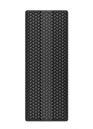 Bowtex Sas-tec Backprotector