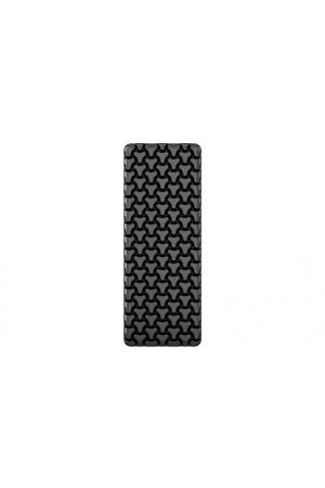 Bowtex Sas-tec Backprotector