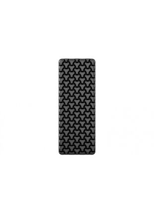 Bowtex Sas-tec Backprotector