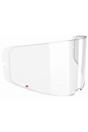 HJC i70 Pinlock HJ-31