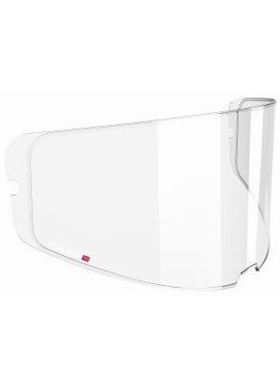 HJC i70 Pinlock HJ-31