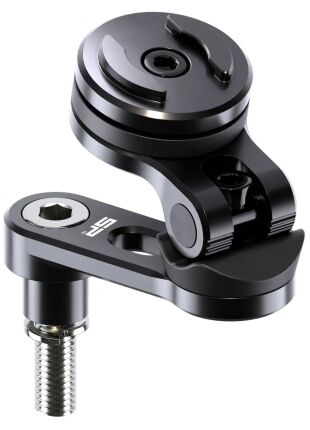 Sp Connect Barclamp Mount Pro