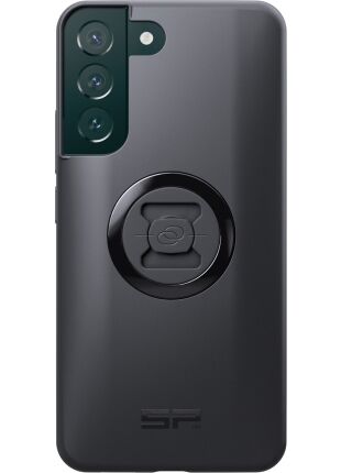 Sp Connect Phone Sase S22+