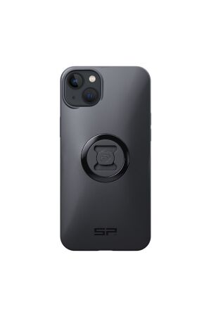 Sp Connect Phone Case Iphone 14 Plus