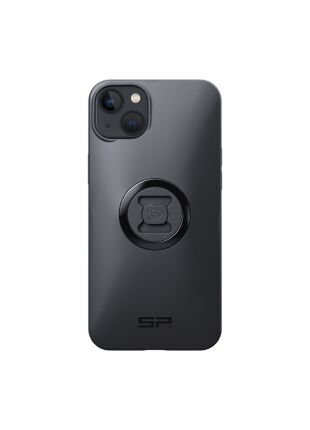 Sp Connect Phone Case Iphone 14 Plus