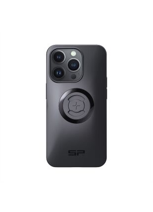 Sp Connect Phone Case SPC+ Iphone 15 Pro