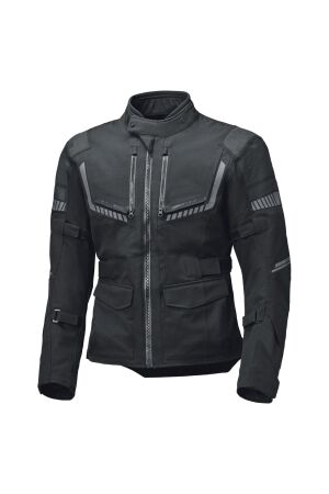 Held Tamarack Top