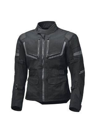 Held Tamarack Top