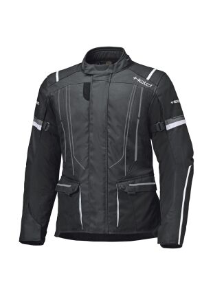 Held Zorro ST Top