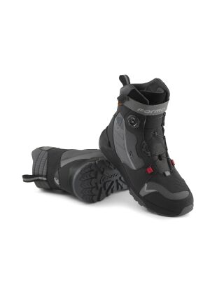 Forma ADV Kite Dry