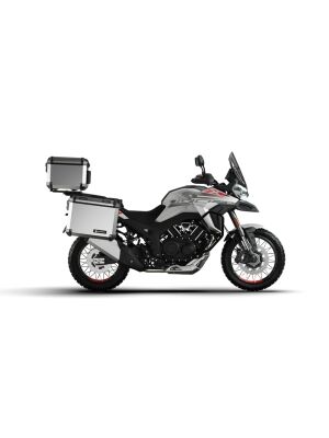 MORBIDELLI T1002VX