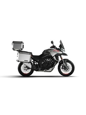 MORBIDELLI T1002VX