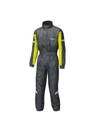 Held Splash 2.0 Rainsuit