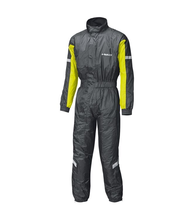 Held Splash 2.0 Rainsuit