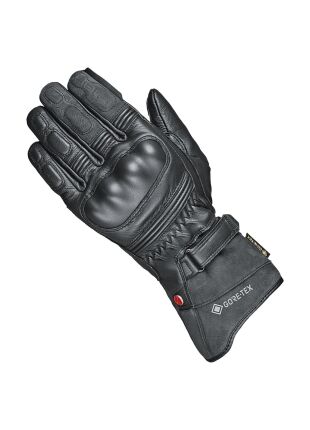 Held Springride Gore-Tex