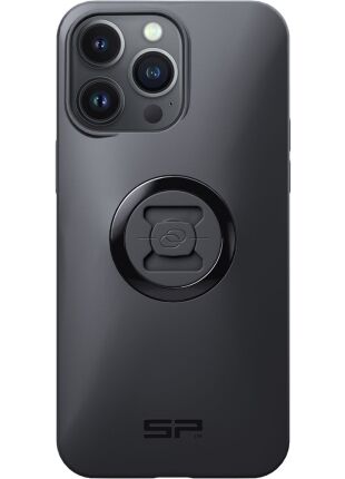 Sp Connect Phone Case Iphone 14 Pro Max