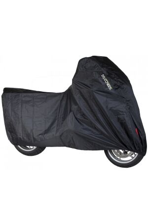 DS COVER DELTA OUTD. COVER M