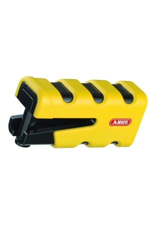Abus 77 Sledg Grip