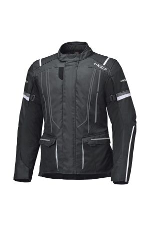 Held Zorro ST Top
