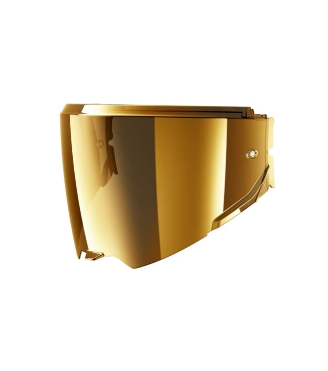 Shark Visor Oxo
