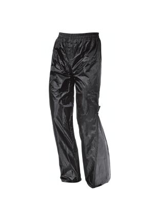Held Aqua Rainpants