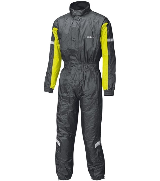 Held Splash 2.0 Rainsuit