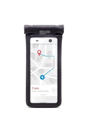 Sp Connect Universal Phone Case SPC+ L