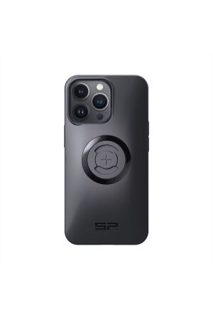 SP Connect Phone Case SPC+ Iphone 13 Pro